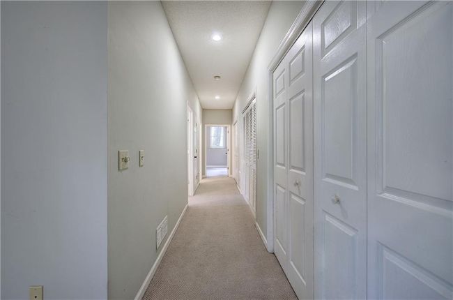 222 Mulligan Way, House other with 3 bedrooms, 3 bathrooms and null parking in Jasper GA | Image 36