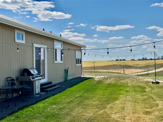 4234 Apple School Rd, House other with 3 bedrooms, 2 bathrooms and null parking in Carter MT | Image 91