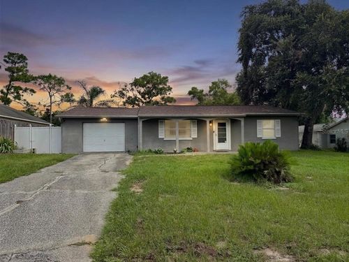 4263 Weldon Ave, Spring Hill, FL, 34609-2148 | Card Image