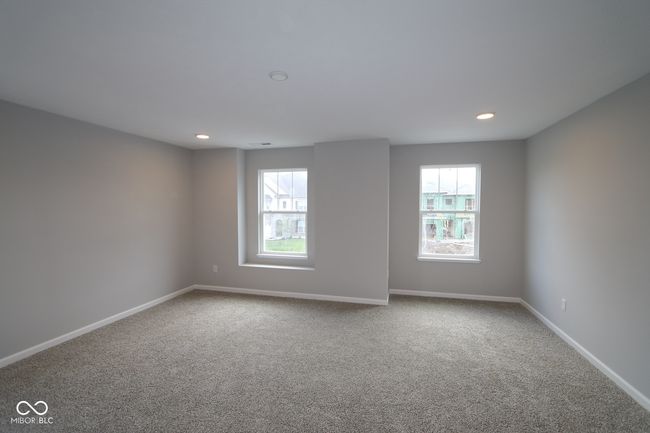 4947 Amber Crest Dr, House other with 5 bedrooms, 3 bathrooms and null parking in Brownsburg IN | Image 20