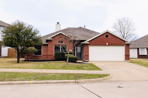 2008 Cantura Dr, Mesquite, TX, 75181-4649 | Card Image