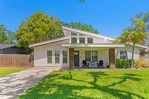 3407 W Rogers Ave, Tampa, FL, 33611-4327 | Card Image