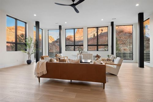 5044 Dakota Run, Littleton, CO, 80125-9012 | Card Image