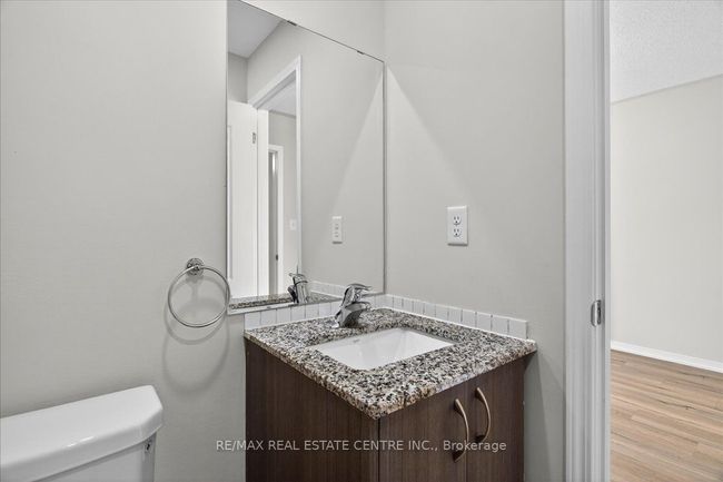1373 Salem Rd N, House attached with 4 bedrooms, 3 bathrooms and 1 parking in Ajax ON | Image 34