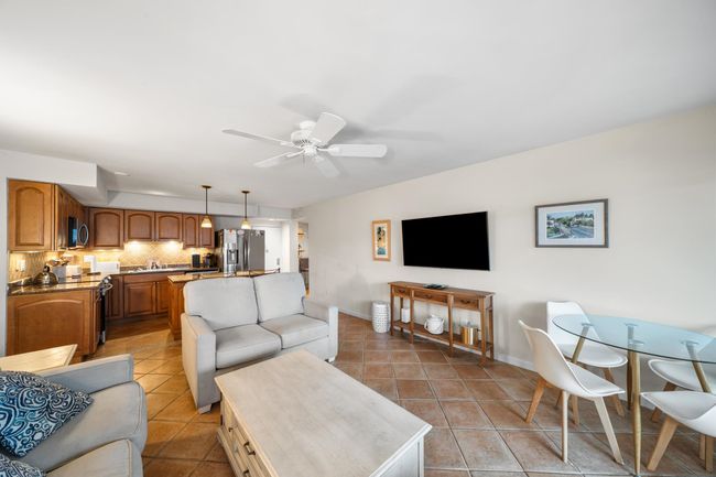 UNIT-108 - 66 E 20 Th St, Condo with 2 bedrooms, 2 bathrooms and 1 parking in Avalon NJ | Image 10