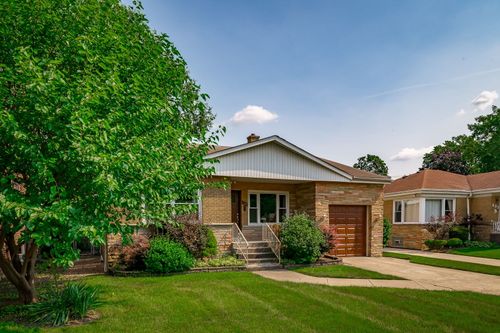 503 Longcommon Rd, Riverside, IL, 60546-1744 | Card Image