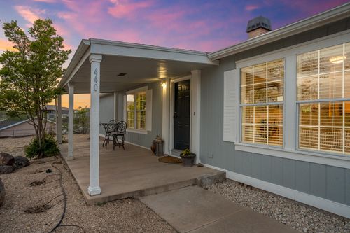 440 W 170 S, La Verkin, UT, 84745-5619 | Card Image