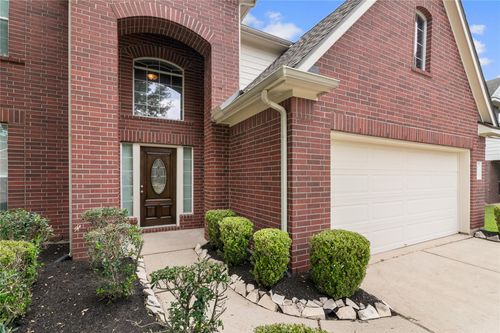 3610 Harewood Ct, Pearland, TX, 77584-1471 | Card Image