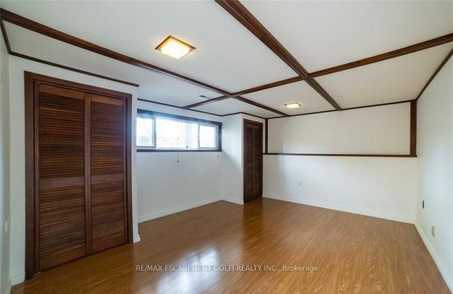 125 Lakeside Dr, House other with 4 bedrooms, 2 bathrooms and 4 parking in Grimsby ON | Image 21