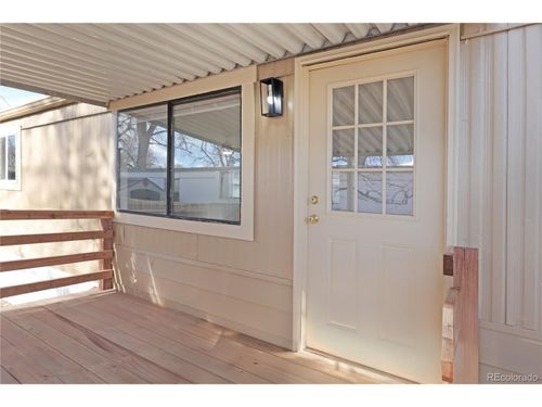 8533 Cook Ct, Denver, CO, 80229 | Card Image