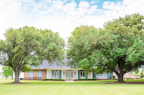 11562 Highway 1, Larose, LA, 70373-3542 | Card Image