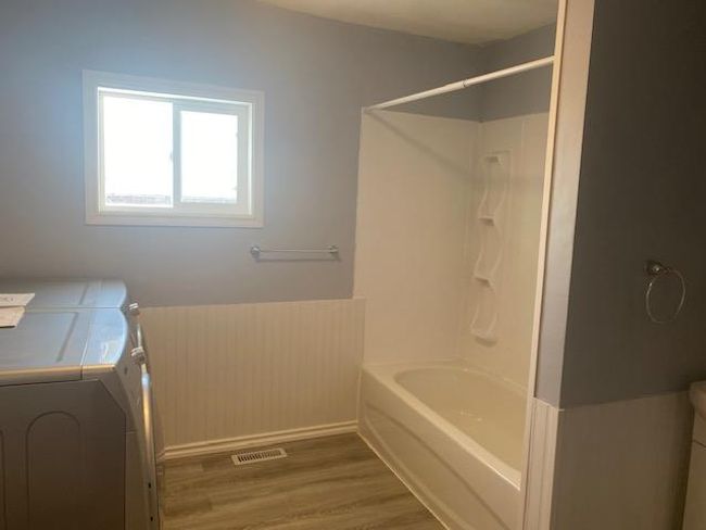 5131 50 Ave, House detached with 3 bedrooms, 1 bathrooms and 4 parking in Irma AB | Image 18