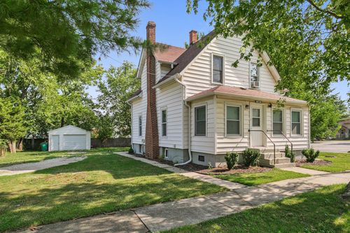 340 Jessie St, Manhattan, IL, 60442-9136 | Card Image