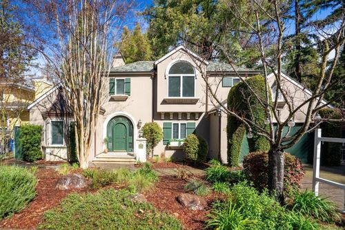 19938 Baroni Ct, Saratoga, CA, 95070-5429 | Card Image