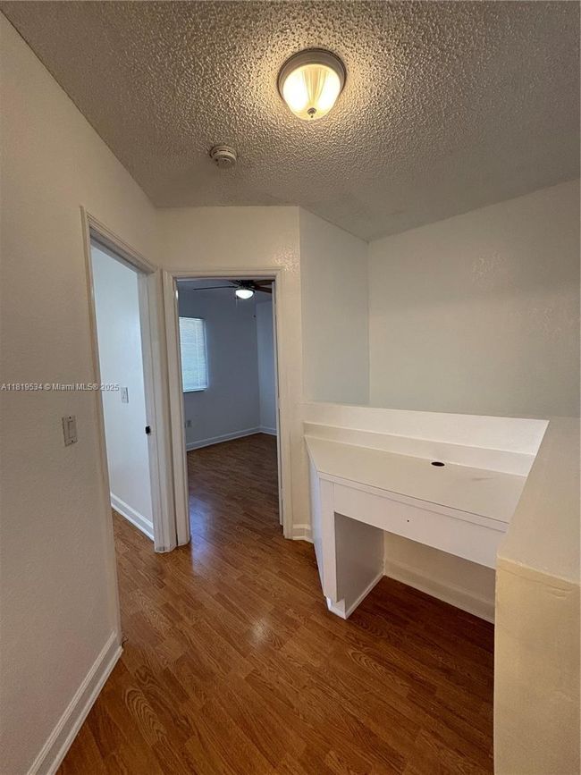 21339 Sw 87 Th Ct, House other with 4 bedrooms, 3 bathrooms and null parking in Cutler Bay FL | Image 16