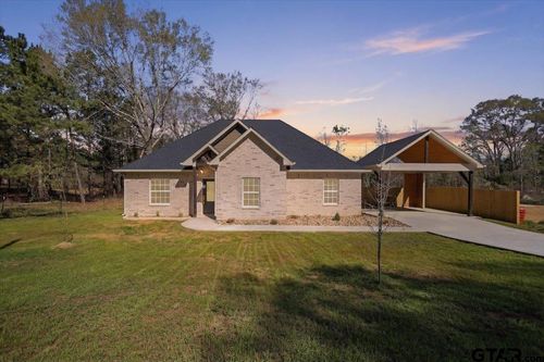15101 County Road 384, Tyler, TX, 75708-3465 | Card Image