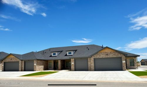 5841 Virginia Ave, Lubbock, TX, 79407-5470 | Card Image