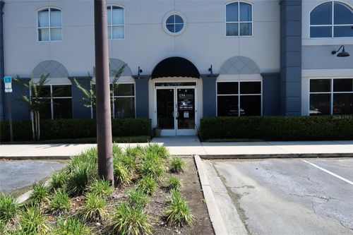 4-448 S Alafaya Trail, ORLANDO, FL, 32828 | Card Image