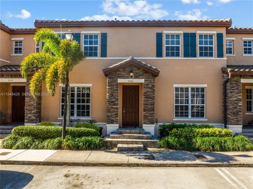 9360 Sw 171st Ct, Miami, FL, 33196-2978 | Card Image