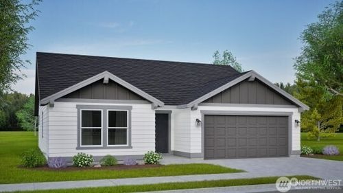 119 N Saratoga Way, Moses Lake, WA, 98837-5708 | Card Image