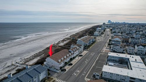 400 E Brigantine Ave, Brigantine, NJ, 08203-3198 | Card Image