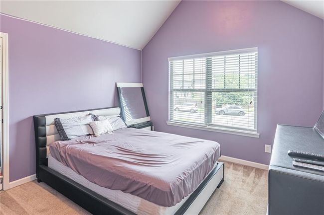 2183 Trinity Grove Ct, House other with 6 bedrooms, 4 bathrooms and null parking in Dacula GA | Image 27