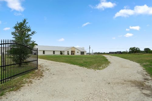 1589 County Road 252, Anderson, TX, 77830-7992 | Card Image