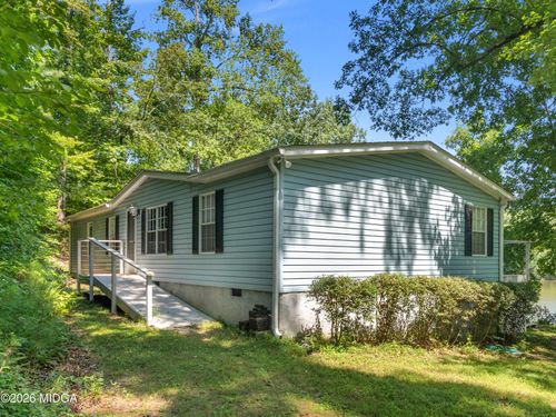 1775 Long Piney Rd, Mansfield, GA, 30055-4441 | Card Image