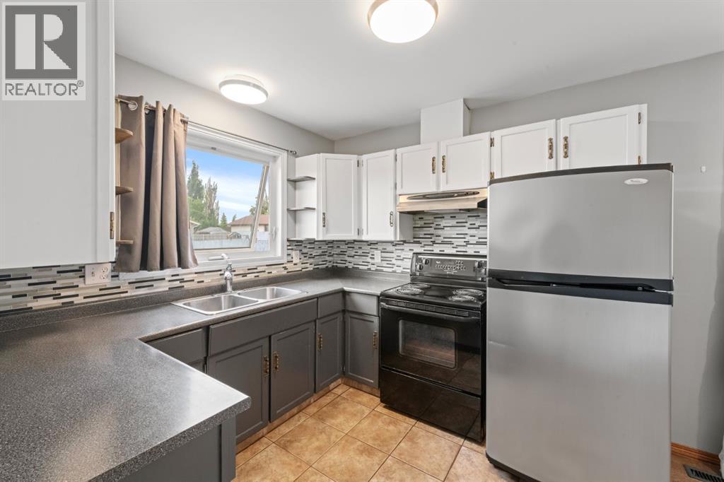 Residential in Edmonton 5