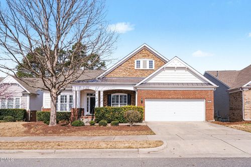 281 Beckingham Loop, Cary, NC, 27519-6374 | Card Image