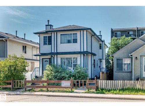 9333 103a Ave Nw, Edmonton, AB, T5H0H3 | Card Image