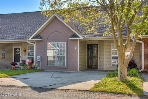 5 Macaulay Pl, Augusta, GA, 30907-3192 | Card Image