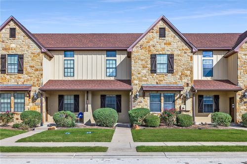 3328 Lieutenant Ave, College Station, TX, 77845-6174 | Card Image