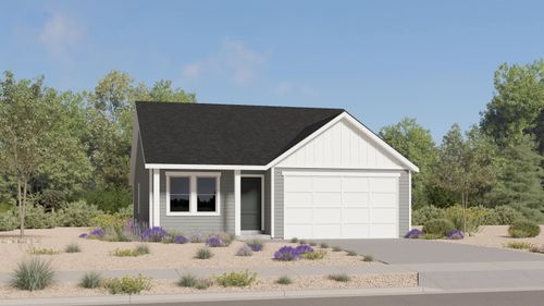 2144 Moon Beam Pl, Grand Junction, CO, 81505 | Card Image