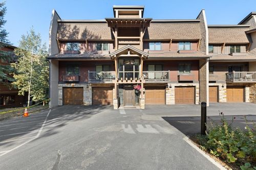 128-2335 Apres Ski Way, Steamboat Springs, CO, 80487-9007 | Card Image