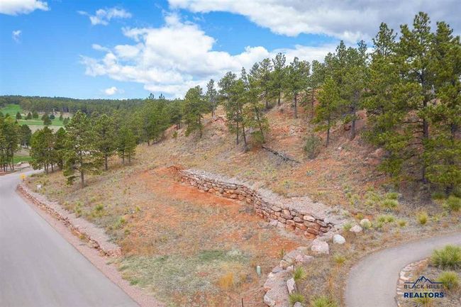 421 Meadowlark Dr, Home with 0 bedrooms, 0 bathrooms and null parking in Hot Springs SD | Image 10