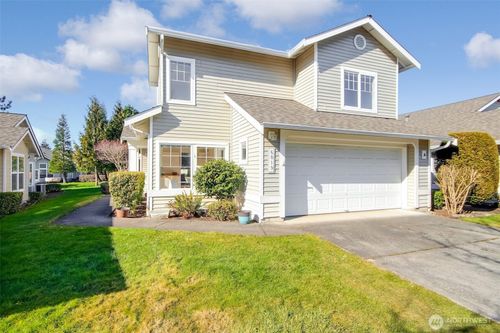 unit-a-6019 Nathan Way Se, Auburn, WA, 98092-8042 | Card Image
