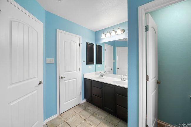 7622 Sutter Home, House other with 4 bedrooms, 3 bathrooms and null parking in San Antonio TX | Image 23