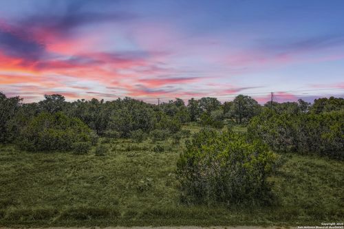 543 Rayner Ranch Blvd, Spring Branch, TX, 78070-6362 | Card Image