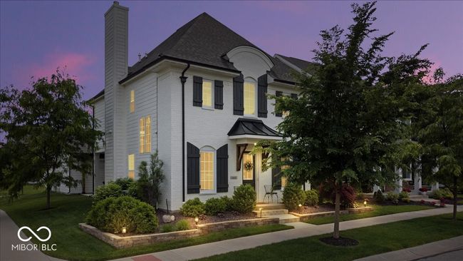 Front of house | Image 4