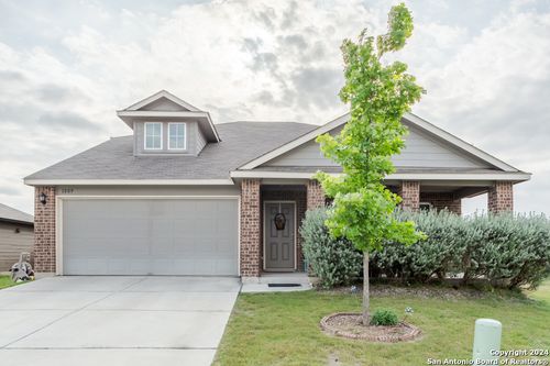 1009 Sandwell Ct, Seguin, TX, 78155-0397 | Card Image