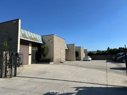 d-11742 Clark Street, Arcadia, CA, 91006 | Card Image