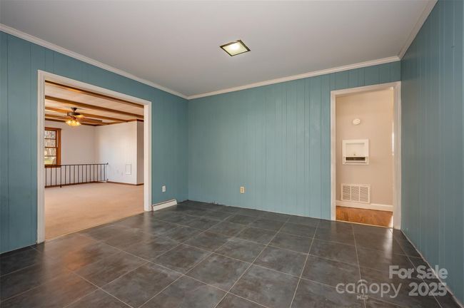 173 Nebraska St, House other with 3 bedrooms, 4 bathrooms and null parking in Spindale NC | Image 6