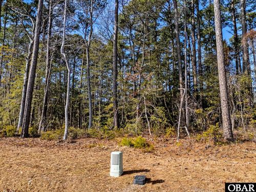 0 Shady Pines Lane, Manteo, NC, 27954 | Card Image