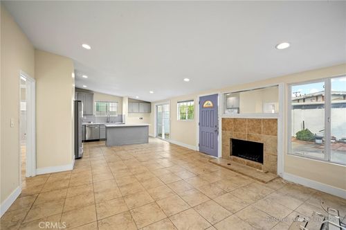 13701 Lanning St, Garden Grove, CA, 92843 | Card Image