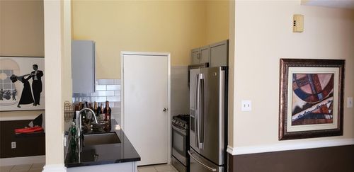 5208 Beaverhill Dr, Houston, TX, 77084-3080 | Card Image