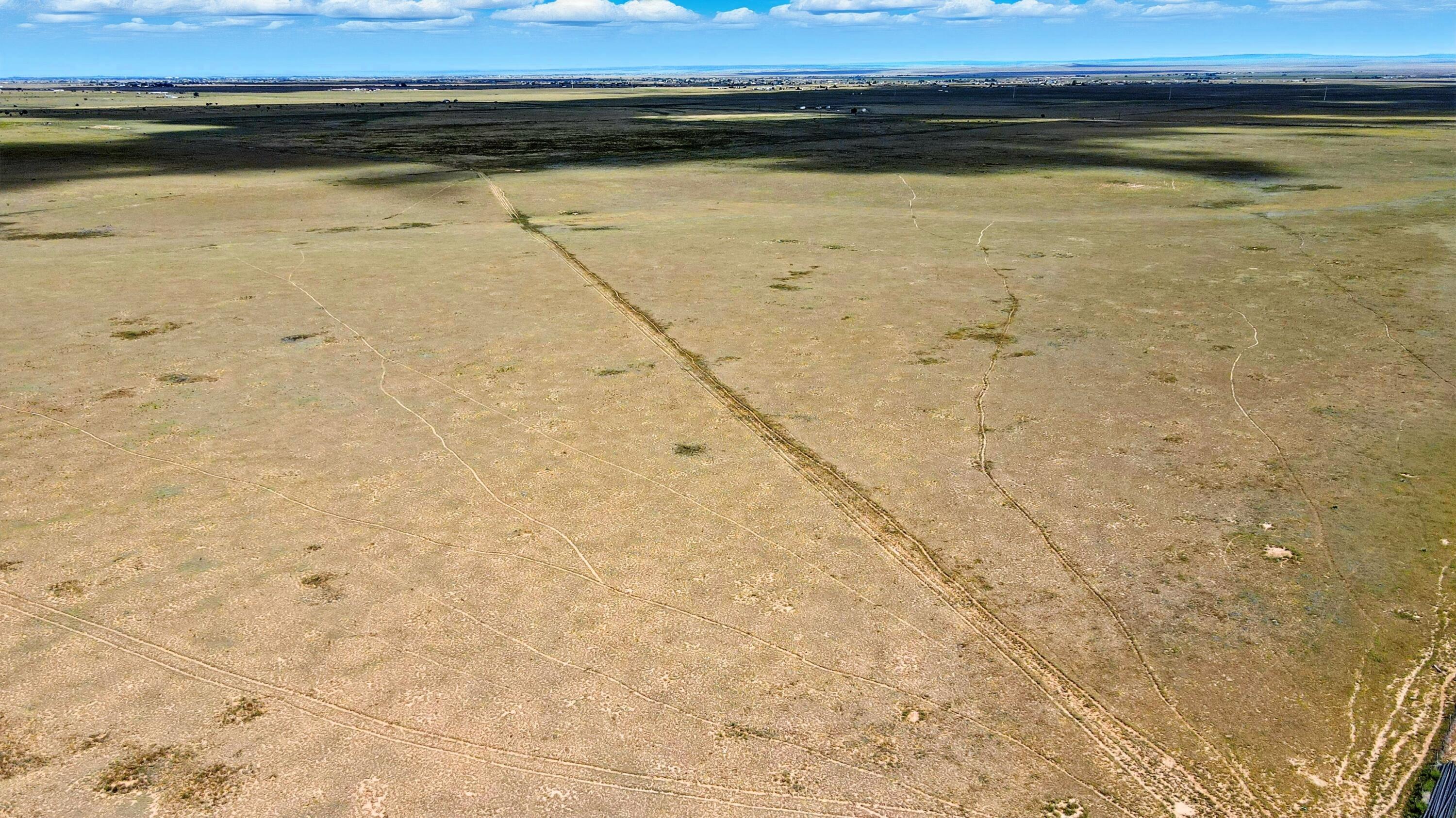 Farm in Estancia 2