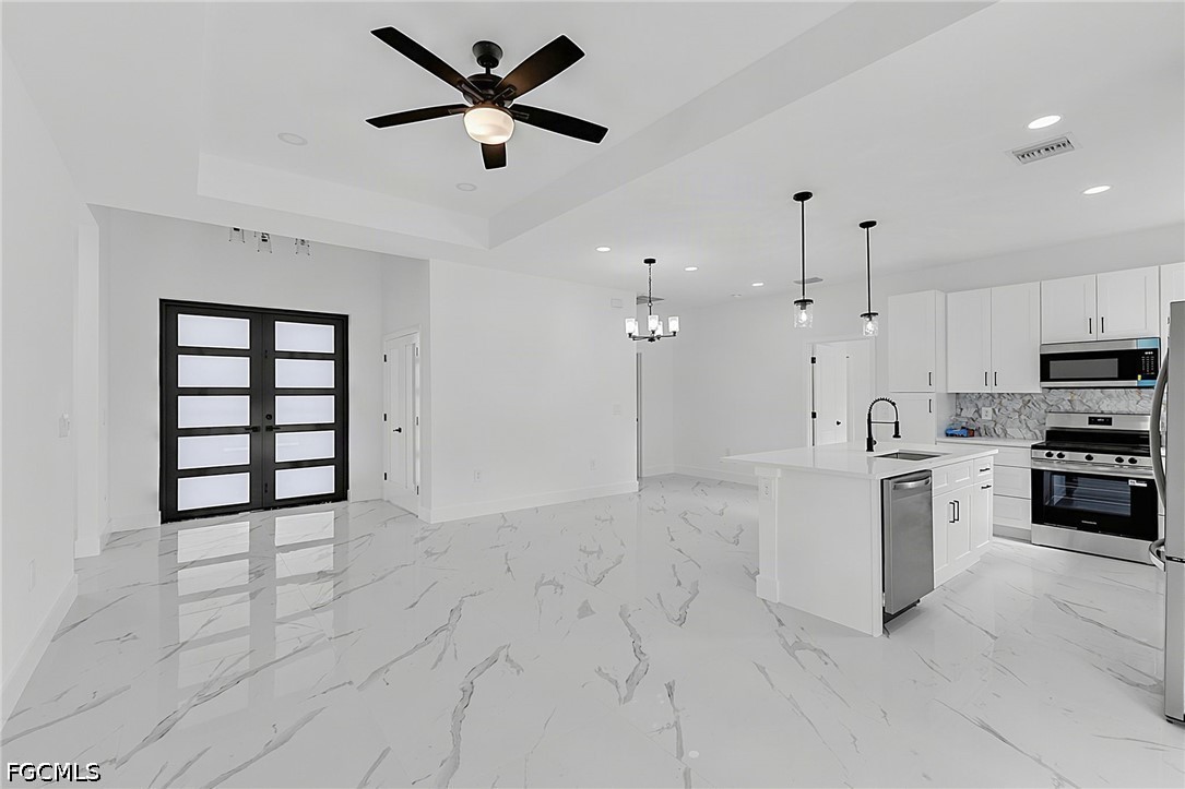 Residential in Lehigh Acres 3
