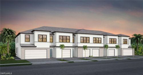 27812 Solis Grande Dr, BONITA SPRINGS, FL, 34135-3572 | Card Image