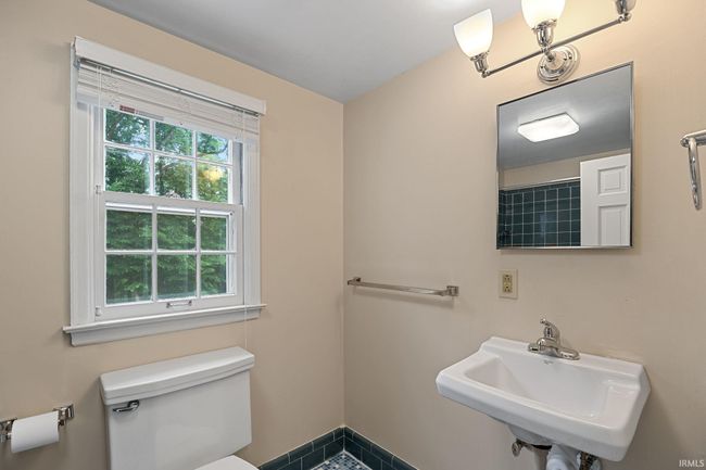 201 Colony Rd, House other with 8 bedrooms, 6 bathrooms and null parking in West Lafayette IN | Image 28